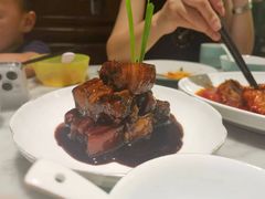 -蝶园·装修中(BFC外滩金融中心店)