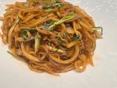 -小马哥融合菜(延安大街店)