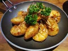 -涌上外婆桥(海宁银泰城店)