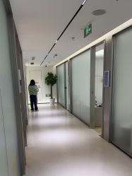 -杭州美莱医疗美容医院