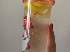 -蜜雪冰城(武进区吾悦店)