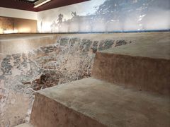 -马王堆汉墓遗址