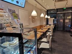 -满宝馄饨(东北玩具城店)