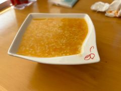 -嘉和一品粥(魏公村店)