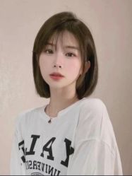 -HH·MG染烫店