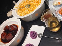 -苏帮袁·竹(北京坊店)