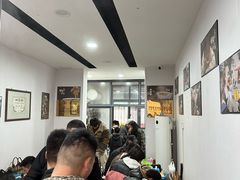 -赵家名吃四味烩菜(东大寺门食品街店)