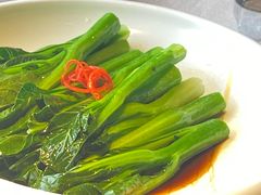 -粤秀餐厅(国货店)