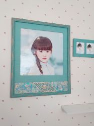 -童影世家儿童摄影(梨园店)