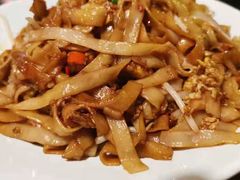 -湘里乡亲甲王二老店