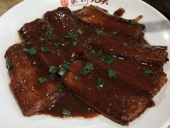 -吴苑饼家(延平路店)