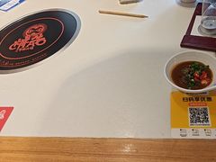 -焯牛潮汕牛肉火锅(云峰街创始店)