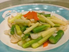 -香宫中餐厅 · 桂林香格里拉