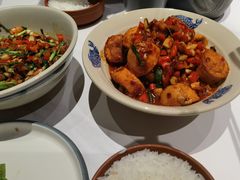 -潇湘阁(昆泰国际大厦店)