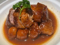 -荔粥记潮汕砂锅粥(太湖路店)