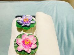 -大唐盲人按摩中心(天山路店)