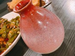 -虎虎龙虾大排档(双井店)