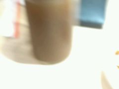 android_upload_pic-川人百味(亿合城店)