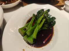-稻香饭店(IFS国金中心店)