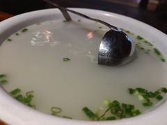 -农厨好味·温泉鹅·农家菜