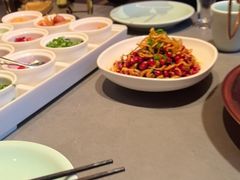 -额尔敦传统涮(体育场店)