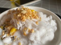 -129老爸茶丨清补凉