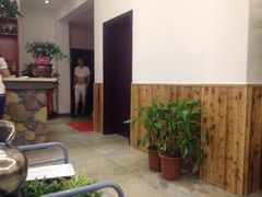 -小叫驴养生驴肉火锅(龙游店)