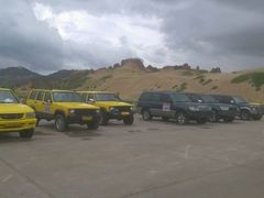 android_upload_pic-玉龙沙湖景区