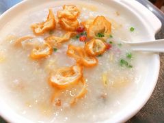 -卓粤拉肠(红庙店)