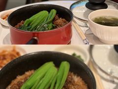 -康逸居·始于2002(海安店)