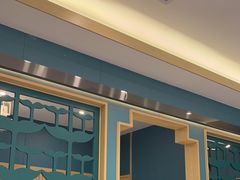 -绿草地·湘菜(芙蓉天街店)