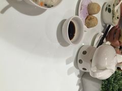 百粥坊餐饮店(仙林金鹰店)-赛百味(仙林金鹰店)