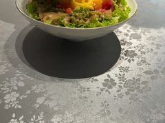 -沈灶河豚宴·河豚融合餐厅(汉中路店)