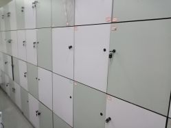 -悟空祛痘·专业祛痘机构