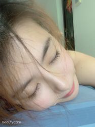 -恩舍瑜伽普拉提