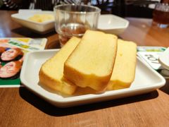 -豪客来牛排(空港华联店)