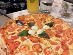 -The Rug Cafe(王府中环店)