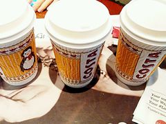 -COSTA COFFEE(吴江路店)