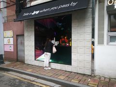 门面-JPG coffee(广州体育西店)