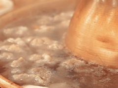 -八先生涮肉房(三里河店)