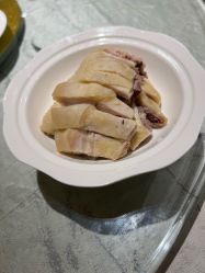 -新锦江大酒店·宴会厅·婚宴