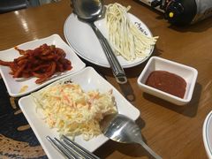 -Myth猪蹄(明洞店)