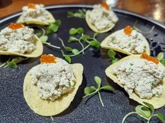 -又一福烤鸭·北京菜(东四店)