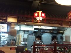 -荔枝苑养生餐厅(尊尚领地店)