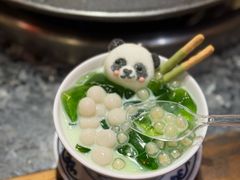 -蜀大侠火锅(春熙路店)