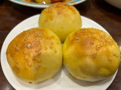 -中发源·清真餐厅(春风店)