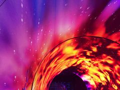 -吉林市博物馆