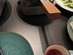 -鸽子侯·家宴·平价海鲜(绿地店)