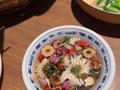 -首秀·四川料理(星耀101店)