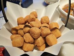 -莞府家宴·东莞菜(市民服务中心店)